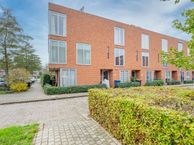 Rijsenborch 365, 4132 HV Vianen (UT)