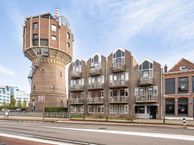 Bergerweg 40, 1815 AD Alkmaar