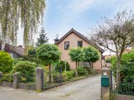 Zoomweg 2, 8071 EJ Nunspeet