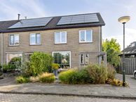 Beukenhof 15, 4254 BV Sleeuwijk