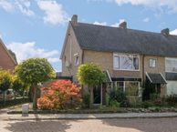 Horstlaan 102, 7602 AP Almelo