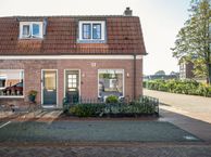 Tjibbe Knolstraat 2, 7586 BB Overdinkel