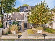 Johan Frisopark 50, 5684 GG Best