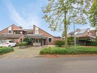 van Douverenstraat 43, 5961 JH Horst