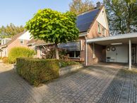 De Doelenkamp 7, 7957 CN de Wijk