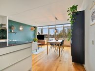 Koralensteeg 20, 2011 AC Haarlem