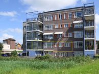 Dijkwacht 7, 2353 EG Leiderdorp