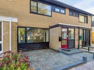 Westerwold 17, 9642 ER Veendam