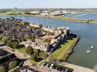 Ben Goerionpad 5, 3263 SB Oud-Beijerland