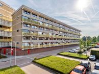 Dokter van Stratenweg 302, 4205 LE Gorinchem