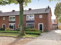 Tulpstraat 48, 7581 TK Losser