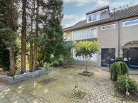 Fuutstraat 8, 3815 JP Amersfoort