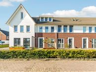 Kraanvogel 9, 5427 HS Boekel