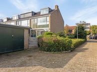 Van Eedenstraat 15, 3319 BX Dordrecht