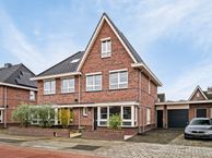 Boudewijn Büchlaan 19, 4481 DV Kloetinge (Gem. Goes)