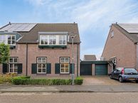 Tongelreep 26, 5704 LS Helmond
