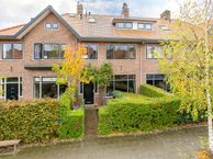 Nassaulaan 48, 2341 EE Oegstgeest