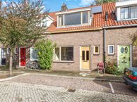 Merelstraat 4, 6542 WJ Nijmegen