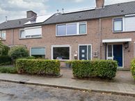 Willem Bontekoestraat 4, 6991 BM Rheden