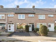 Jan van Rietwijkstraat 22, 1962 WR Heemskerk