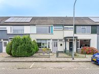 Eksterstraat 9, 4901 BA Oosterhout (NB)