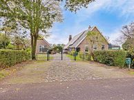 Beilervaart 47, 9411 VB Beilen