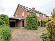 Burgemeester Meslaan 88, 4003 CD Tiel