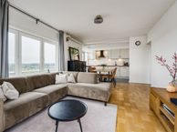 P.C. Boutensstraat 217, 2025 LE Haarlem