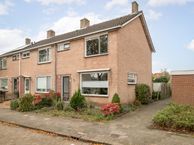 Beukenlaan 96, 1613 TJ Grootebroek