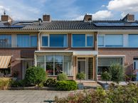 Mauritsplantsoen 3, 2231 VP Rijnsburg