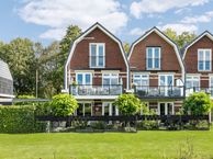 Jan Meesterweg 5, 8131 PM Wijhe