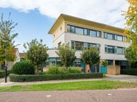 Neckardal 28, 7007 HT Doetinchem