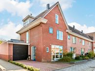 Korteslag 18, 8181 GN Heerde