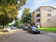 Leliestraat 31, 6101 LR Echt