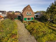 Hoornsekade 46, 2635 HB Den Hoorn (ZH)