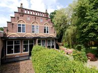 Bolensteinseweg 7, 3603 CP Maarssen