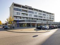 Landschaplaan 102, 7824 BM Emmen