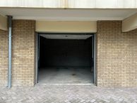 Frans Halslaan, 2343 EH Oegstgeest