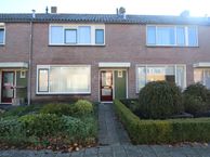 Sichemstraat 20, 8124 AK Wesepe