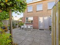 Kerkhoekstraat 13, 3232 AE Brielle