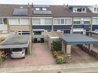 Twickel 11, 7608 BK Almelo