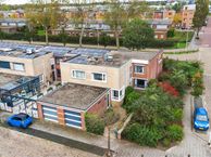 De Boerstraat 2, 2685 RE Poeldijk