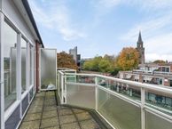 Nedersassen 67, 2951 ET Alblasserdam