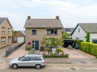 Sint Antoniusstraat 7, 5334 JZ Velddriel