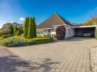 Starkenborg 1, 9502 WX Stadskanaal