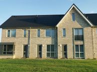 Arena 4, 5346 KP Oss