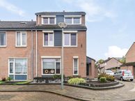 Huurvaarderstraat 110, 6043 ST Roermond