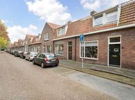 Hanekamp 35, 8023 TD Zwolle