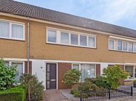 Zuiderstraat 22, 5711 XK Someren