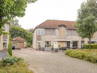 Greppelland 10, 3863 ZL Nijkerk